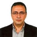 Professor Tamer Demiralp